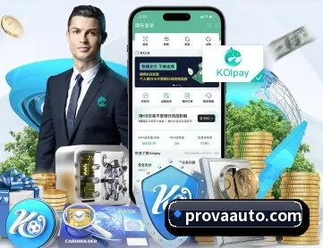 j9游会首页登录 APP 深度功能